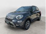FIAT 500X 2.0 MultiJet 140 CV AT9 4x4 Cross