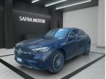 Mercedes-Benz GLC Coupé GLC 220d MHEV 4Matic AMG Line Premium