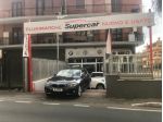 Bmw 116 BMW 116 M SPORT KM TAGLIANDI CERTIFICATI