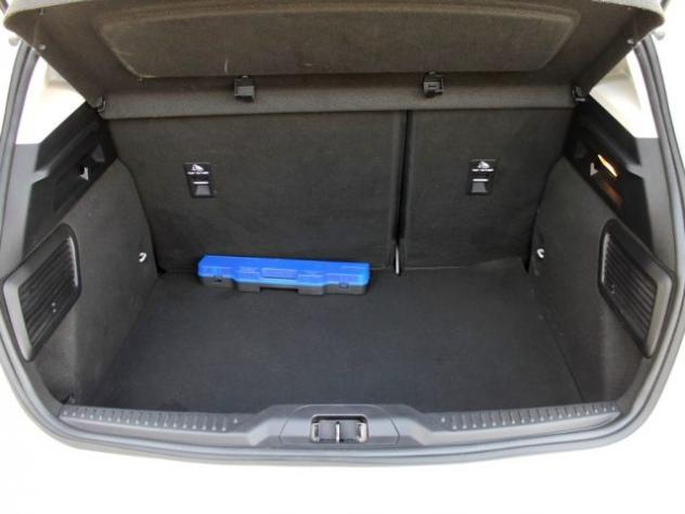 FORD Focus Active 1.5EcoBlu 120Cv Navi Cam Apple & Android rif. 24091679 - Foto 7