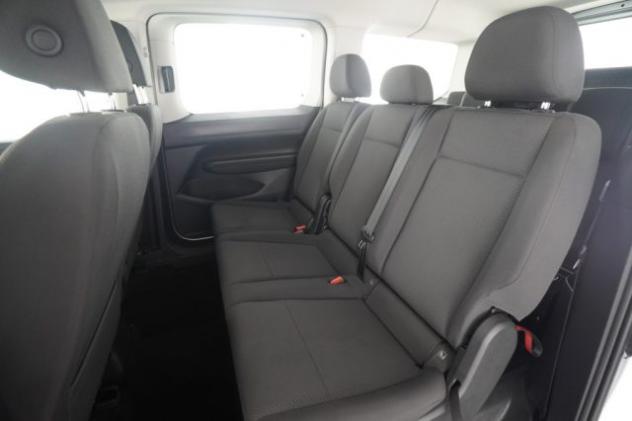 FORD Tourneo Connect Grand Tourneo Grand 2.0 EcoBlue 102 CV Plus rif. 23833428 - Foto 10