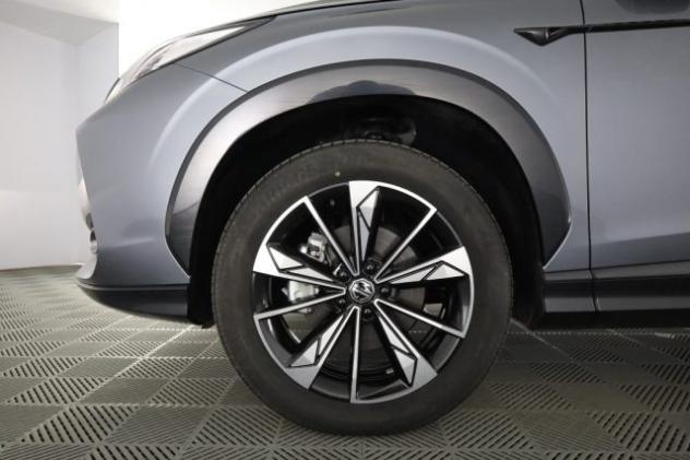 MG HS HS 1.5T-GDI AT Comfort rif. 23898867 - Foto 8