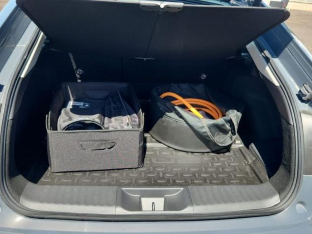 TOYOTA Prius 2.0 Plug-in Hybrid Lounge rif. 23739134 - Foto 6