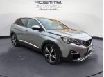 Peugeot 3008 BlueHDi 130 EAT8 S&S Allure