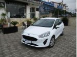 FORD Fiesta 1.1 75 CV GPL 5 porte Titanium rif. 24163681