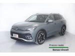 VOLKSWAGEN Tiguan 2.0 TDI 150 CV DSG R-Line IQ.light LED performance rif. 2 &hellip;