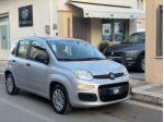 FIAT Panda 1.3 MJT Lounge EURO6 rif. 23991184