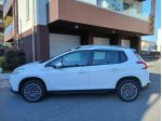 Peugeot 2008 1.4 hdi Access ok neopatentati pronta consegna