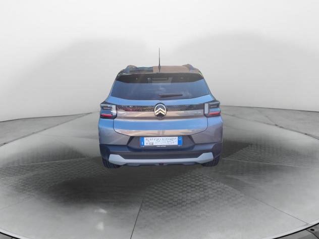 Citroën C3 PureTech 100 S&S MAX - Foto 7