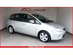 FORD C-Max 1.6 Tdci Style NEOPATENTATI