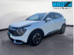 KIA Sportage 1.6 TGDi MHEV Business rif. 23724700