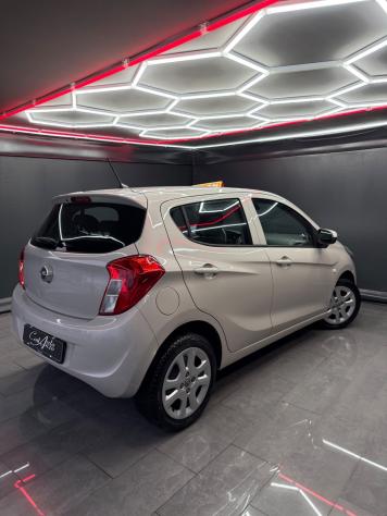 Opel Karl 1.0 GPL Innovation 2016 NUOVA - Foto 7