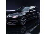 AUDI A6 Avant 3.0 TDI quattro S tronic Business Plus rif. 22842515
