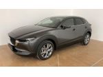 Mazda CX-30 2.0L e-Skyactiv-G M Hybrid 2WD Exclusive Line