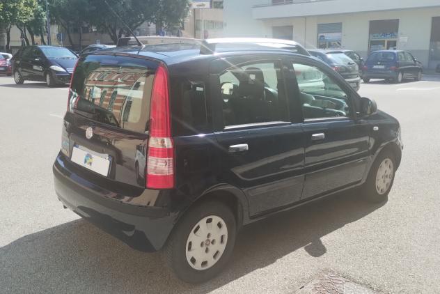Fiat Panda 1.2 Dynamic - Foto 9