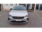 Opel Corsa 1.2 Edition ( NO VINCOLO FINANZIARIO )