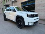 FIAT Grande Panda 1.2 HYBRID 110CV PRONTA CONSEGNA! SENSORI PARCH. rif. 23764140