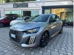 PEUGEOT 208 1.2 100cv 5 porte Allure rif. 24060257