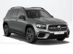 MERCEDES-BENZ GLB 200 d Automatic AMG Line Advanced Plus rif. 23414215