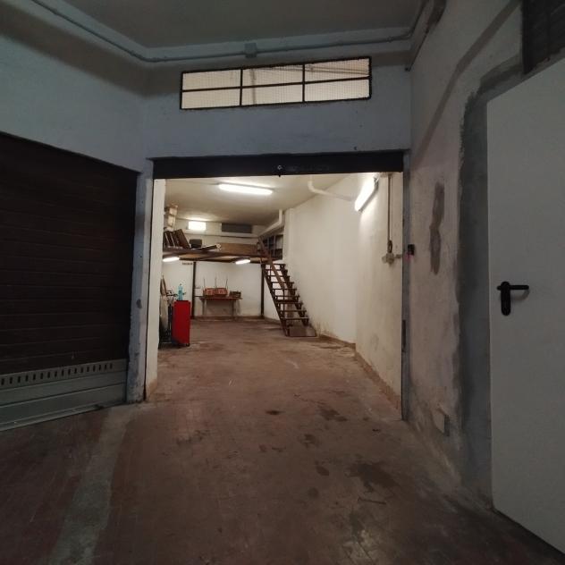 Garage / Posto Auto in vendita a Pomezia - Foto 9