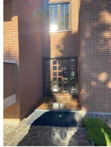 Immobile in asta di 85 m² in vendita a Cesate - Foto 3