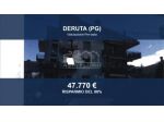 Immobile in asta di 494 m² in vendita a Deruta