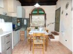 Bilocale in vendita a Abbadia San Salvatore