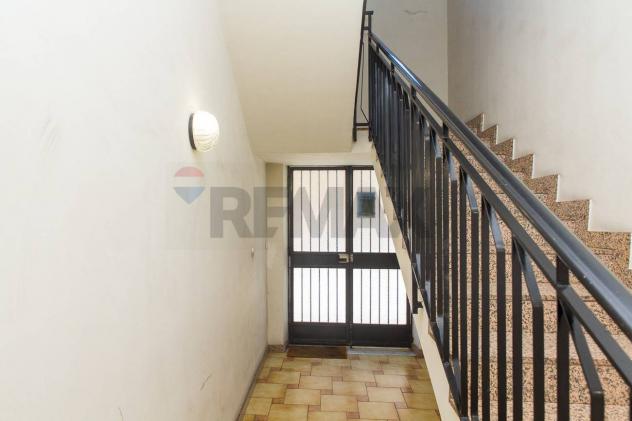 Appartamento in vendita a Aci Catena - Foto 17