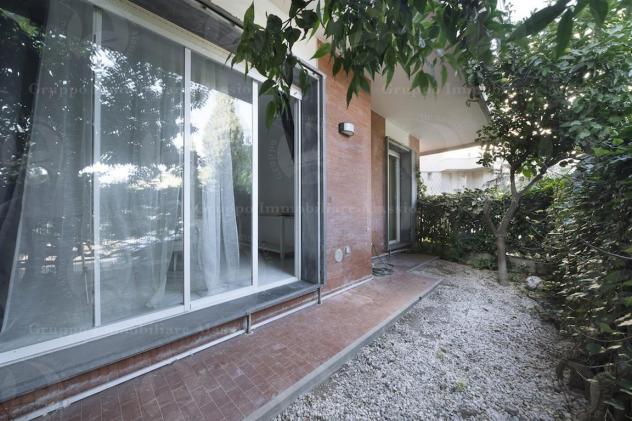 Prestigioso appartamento di oltre 100 mq - Foto 13