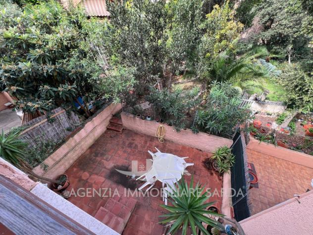 Villa a schiera in vendita a Alghero - Foto 11