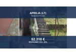 Immobile in asta di 80 m² in vendita a Aprilia