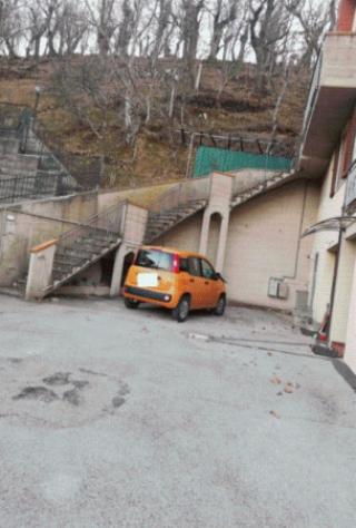 Immobile in asta di 97 m² in vendita a Arcidosso - Foto 4