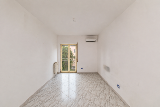 Appartamento in vendita a Augusta - Foto 14