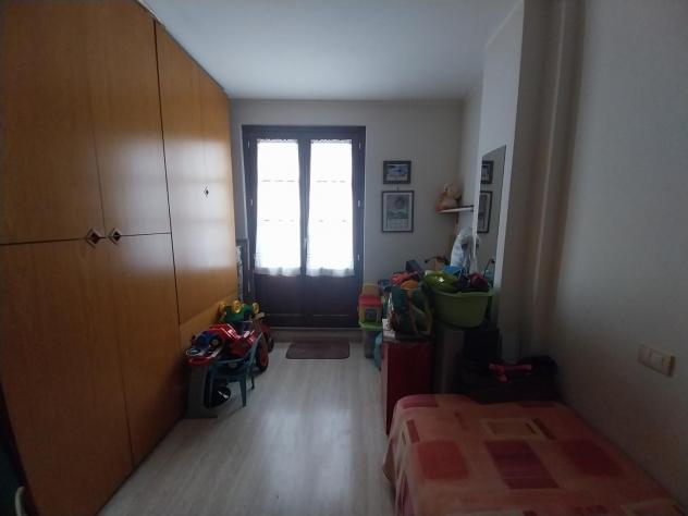 Appartamento in vendita a Calci 80 mq Rif: 1255562 - Foto 10