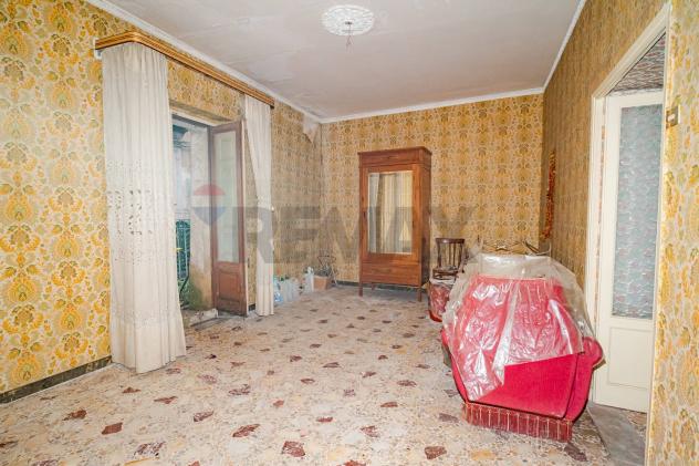 Casa Indipendente in vendita a Caltagirone - Foto 12