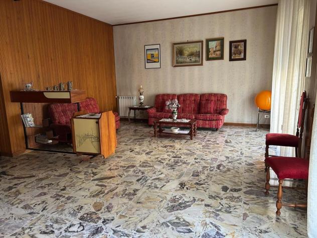 Pentalocale in vendita a Caltanissetta - Foto 12