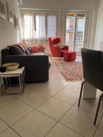 Appartamento in vendita a Lido di Camaiore - Camaiore 80 mq Rif: 1318439