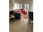 Appartamento in vendita a Lido di Camaiore - Camaiore 80 mq  Rif: 1318439