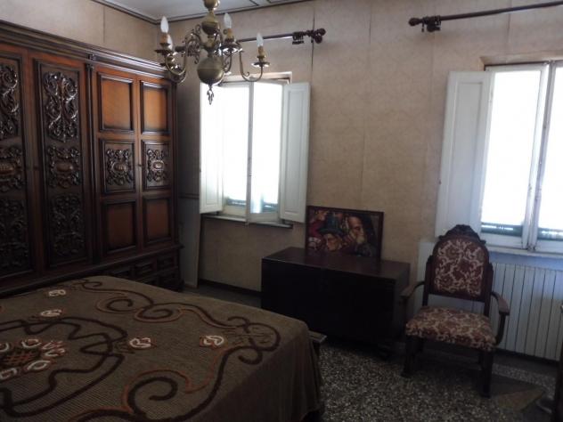 Appartamento in vendita a Capannoli 160 mq Rif: 908614 - Foto 10