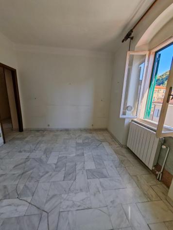 Appartamento in vendita a Carrara 71 mq Rif: 1452440 - Foto 6