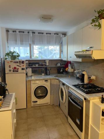 Bilocale in vendita a Carrara - Foto 5