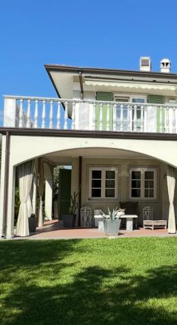 Villa in vendita a Carrara 350 mq Rif: 1452290 - Foto 5