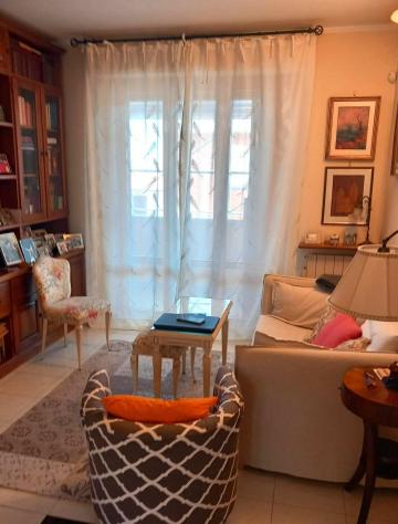 Appartamento in vendita a San Frediano a Settimo - Cascina 75 mq Rif: 1273779 - Foto 2