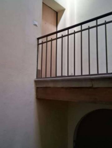 Immobile in asta di 104 m² in vendita a Cascina - Foto 11