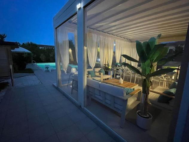 Villa in vendita a Cascina 178 mq Rif: 1347854 - Foto 4