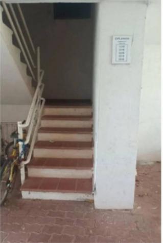 Immobile in asta di 57 m² in vendita a Cassano all'Ionio - Foto 20