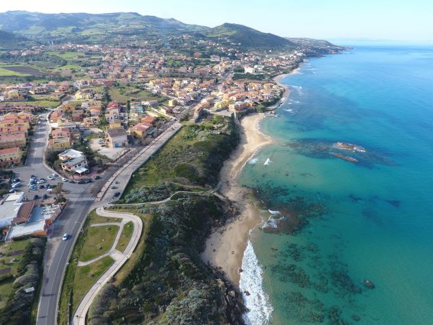 NUOVI APPARTAMENTI VISTA MARE IN COSTRUZIONE - Foto 8