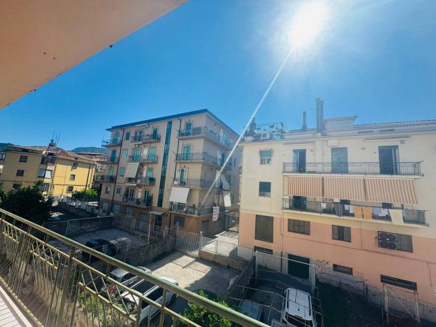 Appartamento in Via Generale Luigi Parisi - Foto 5