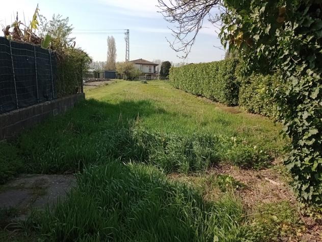 Casa Indipendente - Cavarzere . Rif.: C0734VRG - Foto 10