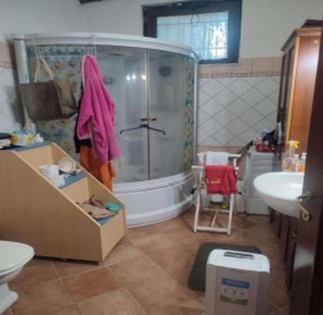 Immobile in asta di 143 m² in vendita a Cisterna di Latina - Foto 5